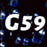 G59 GIF - G59 GIFs