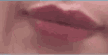 Labios Labiosmordidos GIF