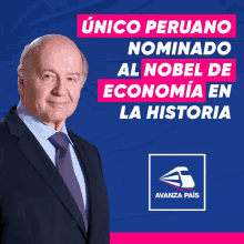 Hernando Hernando De Soto GIF - Hernando Hernando De Soto Presidente GIFs