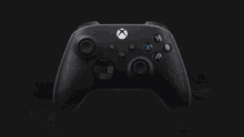 Xbox Series X Xbox GIF - Xbox Series X Xbox Controller GIFs