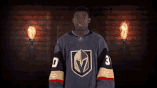 Haters gonna hate - PK Subban - GIF - Imgur