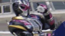 Kamen Rider Zi O Kamen Rider Geiz GIF - Kamen Rider Zi O Kamen Rider Geiz Kamen Rider Woz GIFs