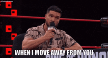 Ethan Page Roh GIF - Ethan Page Roh Aew GIFs