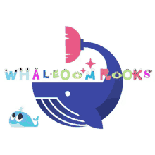 Whalecom Whalecomtoken GIF - Whalecom Whalecomtoken Defi GIFs