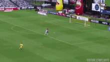 Paulizzo Centralcoastmariners GIF - Paulizzo Centralcoastmariners Ccm GIFs
