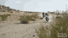 On A Cruise With Our Motorbikes Cycle World GIF - On A Cruise With Our Motorbikes Cycle World Road Trip With A Friend GIFs