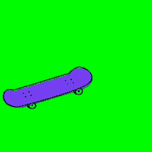 kstr kochstrasse skate board skateboard