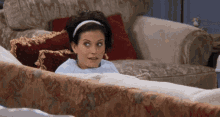 Friends Thumbs Up GIF
