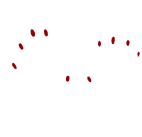 Hands Nail Polish Sticker