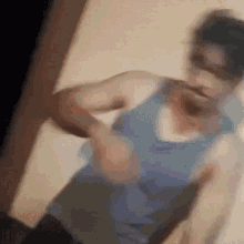 Gandusquad Dancing GIF - Gandusquad Dancing Dance Moves GIFs