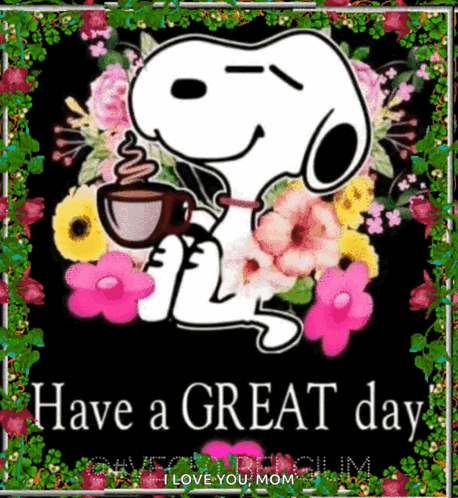 Morning Vec50 GIF Morning Vec50 Discover Share GIFs Morning Vec50 GIF Morning Vec50 Discover Share GIFs