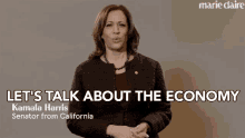 Lets Talk About The Economy Economy GIF - Lets Talk About The Economy Economy Resources GIFs