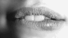 Hellooo GIF - Bite Me Lips Lip Bite GIFs
