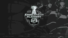 Minnesota Wild Goal Stanley Cup Playoffs GIF - Minnesota Wild Goal Wild Goal Stanley Cup Playoffs GIFs