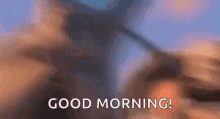 Good Morning Morning GIF - Good Morning Morning Good Day GIFs