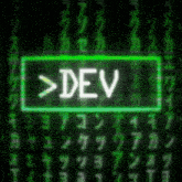 The Breach Dev GIF - The Breach Dev GIFs