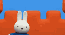Bunnies Animated GIF - Bunnies Animated Jump GIFs