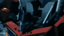 Fight Punch GIF - Fight Punch Optimus Prime GIFs