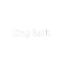 Sark Sarkdodie Sticker