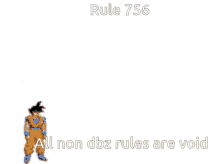 Rule756 GIF