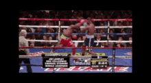 Dirty Boxing GIF - Dirty Boxing GIFs