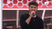 ot2018 carlos right carlosot ot sing ot2018 carlos right carlosot ot sing