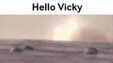 Sephiroth Vicky GIF - Sephiroth Vicky GIFs