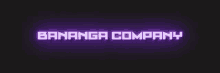 Bananga Company Bananga GIF - Bananga Company Bananga P2w GIFs