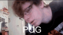 Gmeister Pog Gavin Pog GIF - Gmeister Pog Gavin Pog Pog GIFs