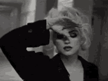 Madonna Sexy GIF - Madonna Sexy Horny GIFs