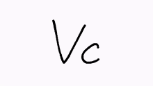 Discord Vc GIF - Discord Vc Voice Channel GIFs