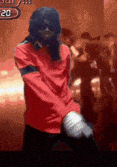Mj Michael Jackson GIF - Mj Michael Jackson Ninepassion GIFs