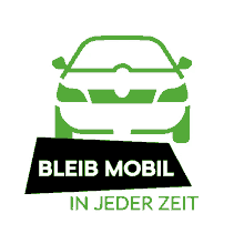 mobile car