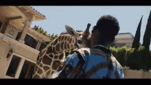 Young Dolph GIF - Young Dolph GIFs