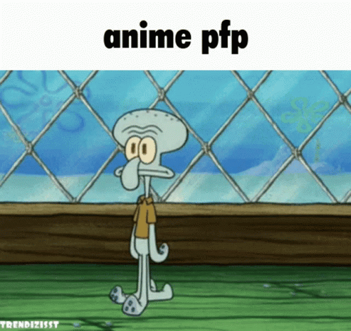 Download Anime Meme Watching Alone Wallpaper | Wallpapers.com