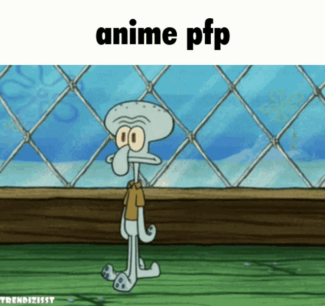 Anime Meme Pfp (@pfp)