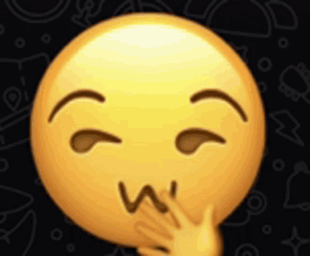 Tehe Shh Meme - Tehe Shh - Discover & Share GIFs