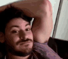Cepeda Selfie GIF - Cepeda Selfie Bored GIFs
