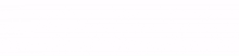 the kid laroi kid laroi laroi sticker name the kid laroi kid laroi laroi sticker name
