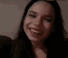 Angie Flores Mexican Singer GIF - Angie Flores Mexican Singer Clap GIFs