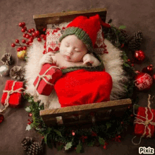 Beautiful Christmas Csodás Karácsony GIF - Beautiful Christmas Csodás Karácsony Mesés Karácsonyt GIFs