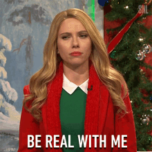 Be Real With Me Dont Lie GIF - Be Real With Me Be Real Dont Lie GIFs