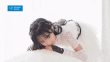 kitahara momo ocha norma %E5%8C%97%E5%8E%9F%E3%82%82%E3%82%82 %E3%82%AA%E3%83%81%E3%83%A3%E3%83%8E%E3%83%BC%E3%83%9E kitahara momo ocha norma %E5%8C%97%E5%8E%9F%E3%82%82%E3%82%82 %E3%82%AA%E3%83%81%E3%83%A3%E3%83%8E%E3%83%BC%E3%83%9E