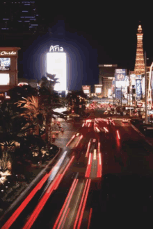 Casino GIF - Casino Las Vegas GIFs