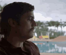 Fucking Gringos Pablo Escobar GIF - Pablo Escobar Gringos Fucking GIFs