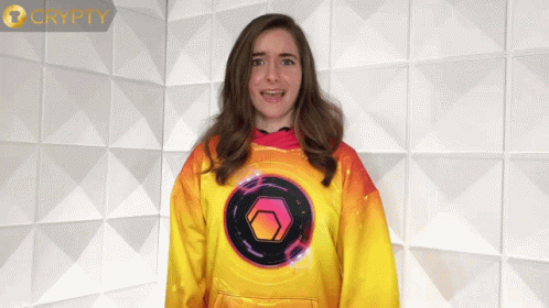 untitled.gif