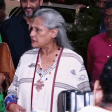 Jaya Bachchan GIF - Jaya Bachchan Bachan GIFs