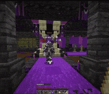 a screenshot of a video game with the name lukeytv on it