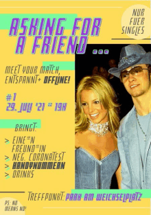 Britney Spears Single Party Julia Kandzia GIF - Britney Spears Single Party Julia Kandzia GIFs