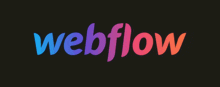 Webflowiram Webflow-glow GIF - Webflowiram Webflow-glow Webflow GIFs